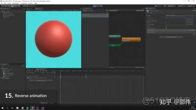 【Unity3D】Unity3D基础小技巧_自定义_09